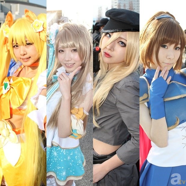 篮球联赛-李景虹委员:完善塑料污染控制立法及相关标准(图2) 比分推荐