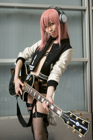 “篮球联赛”科技平台创新和工业经济转型升级的研讨(图1) 篮球联赛