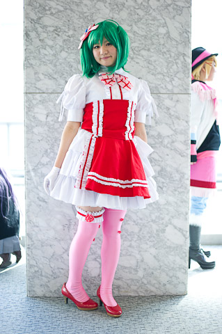 市政协领导莅临幼儿园关心与指导‘赛事导航’(图2) 足球直播