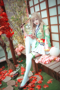 “必威体育”长江经济带木业绿色发展研讨会推动林产品贸易跨越式发展(图1) 足球直播