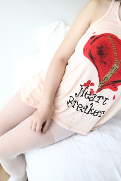 【必威体育】第8213章 就是这样(图4) 赛事导航