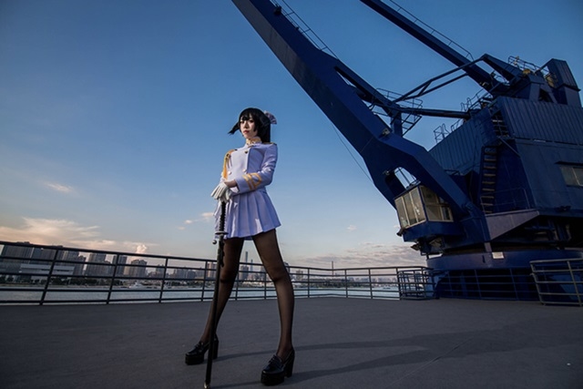 《银魂2》8.17日本公映 小栗旬等万事屋三人组卖萌比V回归‘必威体育’(图1) 篮球联赛