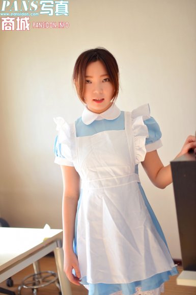 【篮球联赛】《素人特工》曝“态度”版剧照 “女战神”带领素人晋级(图1) 比分推荐