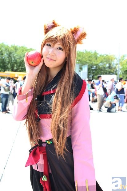 氢能源经济中的材料问题【足球直播】(图1) 比分推荐