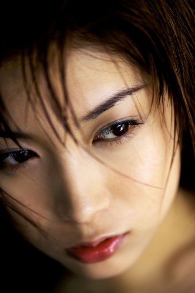 ‘赛事导航’曝光台:山西晋中、运城、吕梁,陕西西安、渭南等地企业(单位)存环境问题(图3) 赛事导航