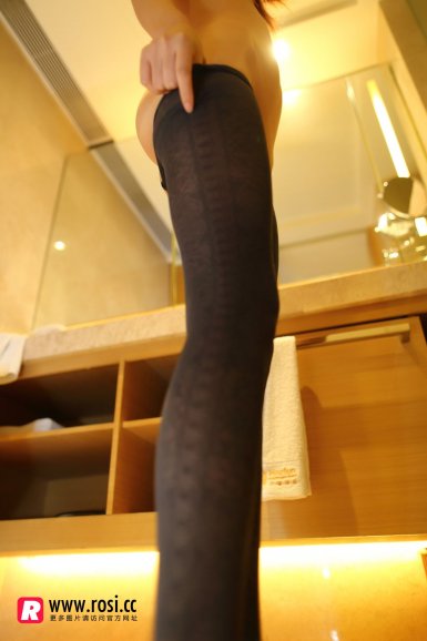 “篮球联赛”《流浪地球》超“复联3”成IMAX中国历史最高票房(图2) 必威体育