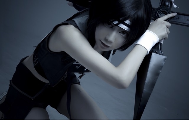 生态环境部执法局有关负责同志就环境行政执法处罚工作答记者问“篮球联赛”(图1) 赛事导航