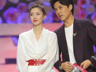 赛事导航:价格刚反弹两大矿业巨头就准备加大投资了(图1) 足球直播