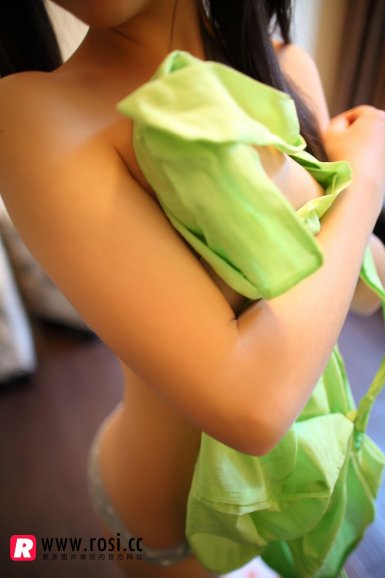 赛事导航:马刺方案与伦纳德团队会面 将提供5年2.19亿顶薪(图3) 篮球联赛