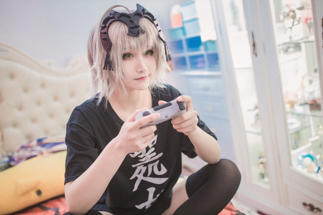 在家制作酸梅汤的方法‘篮球联赛’(图1) 篮球联赛