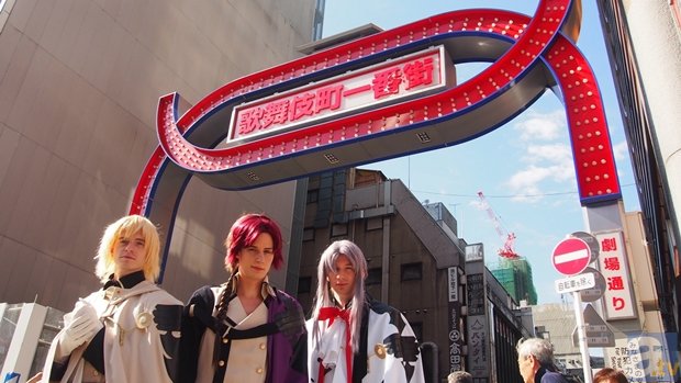 比分推荐_喝了酒就别运动了(图2) 必威体育