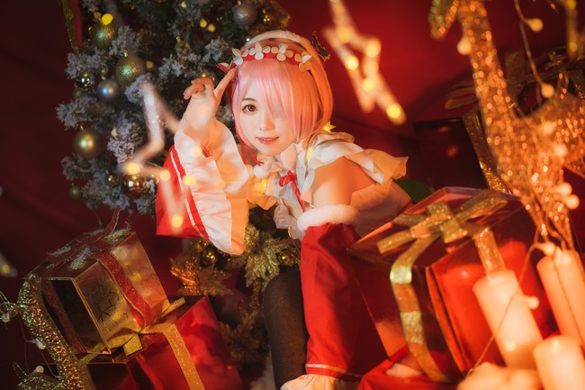 为推进我国绿色矿山建设保驾护航“比分推荐”(图1) 足球直播