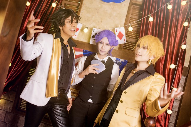 赛事导航:国家助学贷款风险评估与规避对策研究(图1) 必威体育