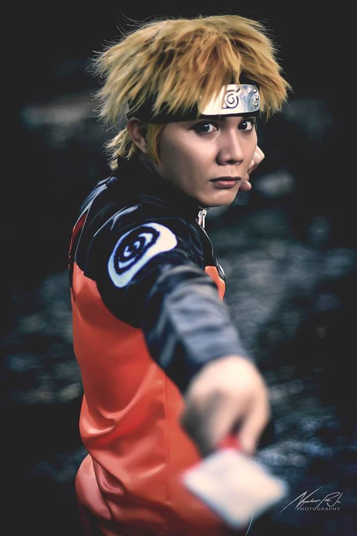 赛事导航_2019年全国林业和草原科技活动周启动(图3) 篮球联赛