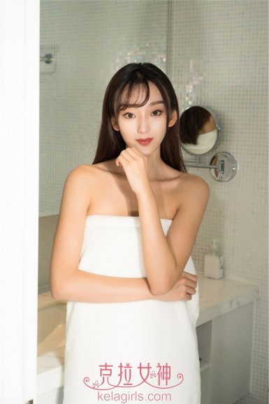 足球直播_《幕后女王》今日上线优酷,超人气网红主播王者归来(图4) 赛事导航