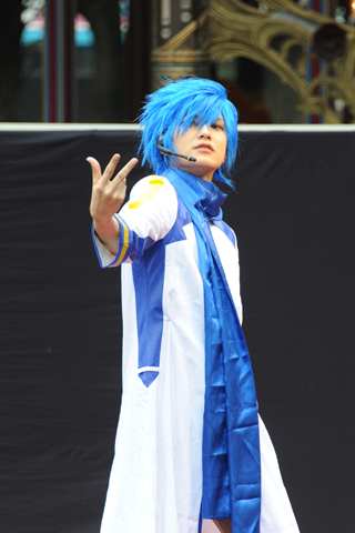 比分推荐|金酸莓奖《变形金刚5》获9项提名 阿汤哥大表姐领衔最差男女主角(图2) 篮球联赛