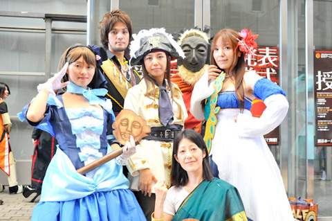 ‘篮球联赛’惊奇队长阿拉丁等大片曝新剧照 2019年最受期待的好莱坞大片就在这里(图4) 必威体育