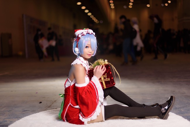 连裤袜可以穿着睡觉吗 连裤袜穿着睡觉的危害表现‘比分推荐’(图3) 篮球联赛