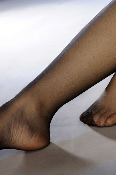 “足球直播”第6902章 我就喝几小口(图1) 必威体育