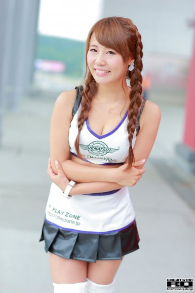 贵州环保资金缺口大 专家建议探索专项资金运作模式|环保|专项资金|资金缺口:足球直播(图1) 赛事导航