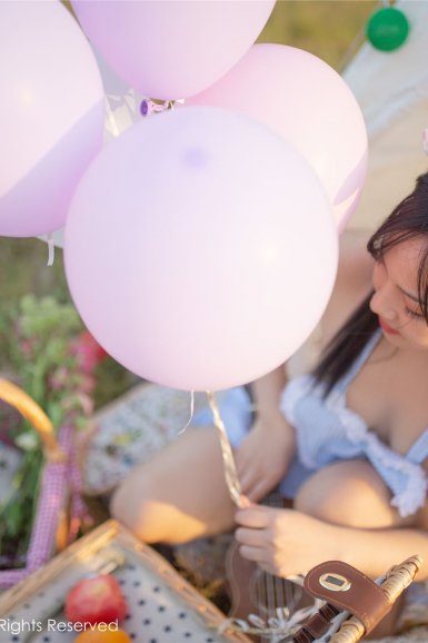 篮球联赛-浙东铝业拟定增募资1053万元 发展门窗铝材深加工(图3) 必威体育