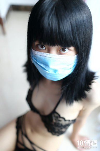 《孤儿怨》拍前传 讲述 “9岁”小女孩伊斯特的前传故事【必威体育】(图4) 必威体育