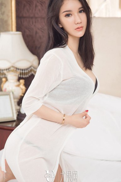 微盟凌芸:SaaS服务商如何与企业进行零售数字化建设匹配:足球直播(图1) 篮球联赛