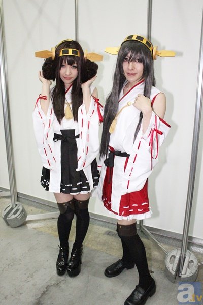 “比分推荐”2014年钨、稀土、铟、钼等有色金属出口企业名单及首批出口配额(图4) 赛事导航