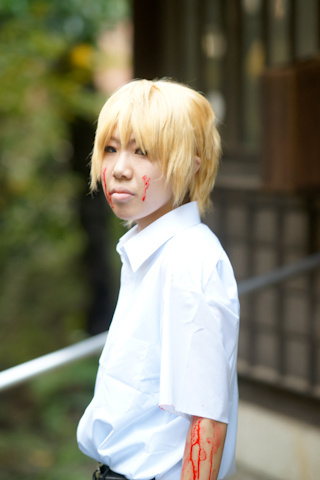 篮球联赛_第114章 巧妙的设计(图2) 篮球联赛