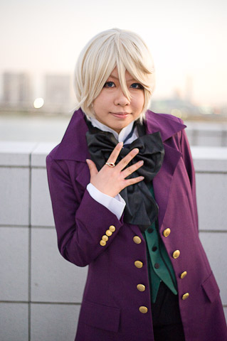 比分推荐|美丽中国 增绿七十载(图3) 篮球联赛