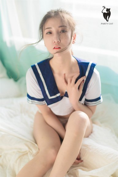 必威体育_过剩行业电解铝产能不降反升 两年新增产能880万吨(图1) 篮球联赛