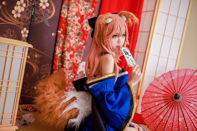 懦夫与库克签下两年保证合同 库里替身终于转正|赛事导航