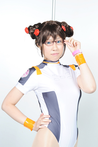 宋茜《下一站是幸福》定档大年初四 资深少女开启甜蜜初恋“赛事导航”(图2) 篮球联赛