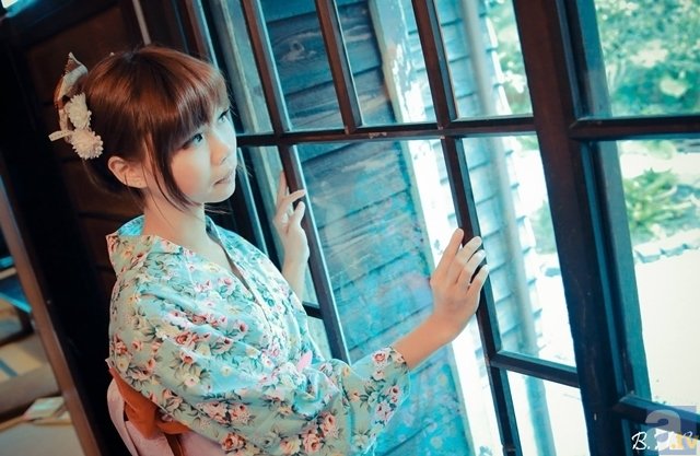 比分推荐_浙江省22日新增2例人感染H7N9禽流感病例