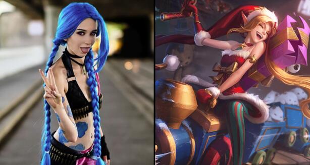 “篮球联赛”6位院士力挺煤炭清洁高效利用:“用好了,煤炭就是清洁能源”(图2) 赛事导航